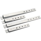 FX760 Absturzsicherungslasche 170/8-30 mm, Holzfenster